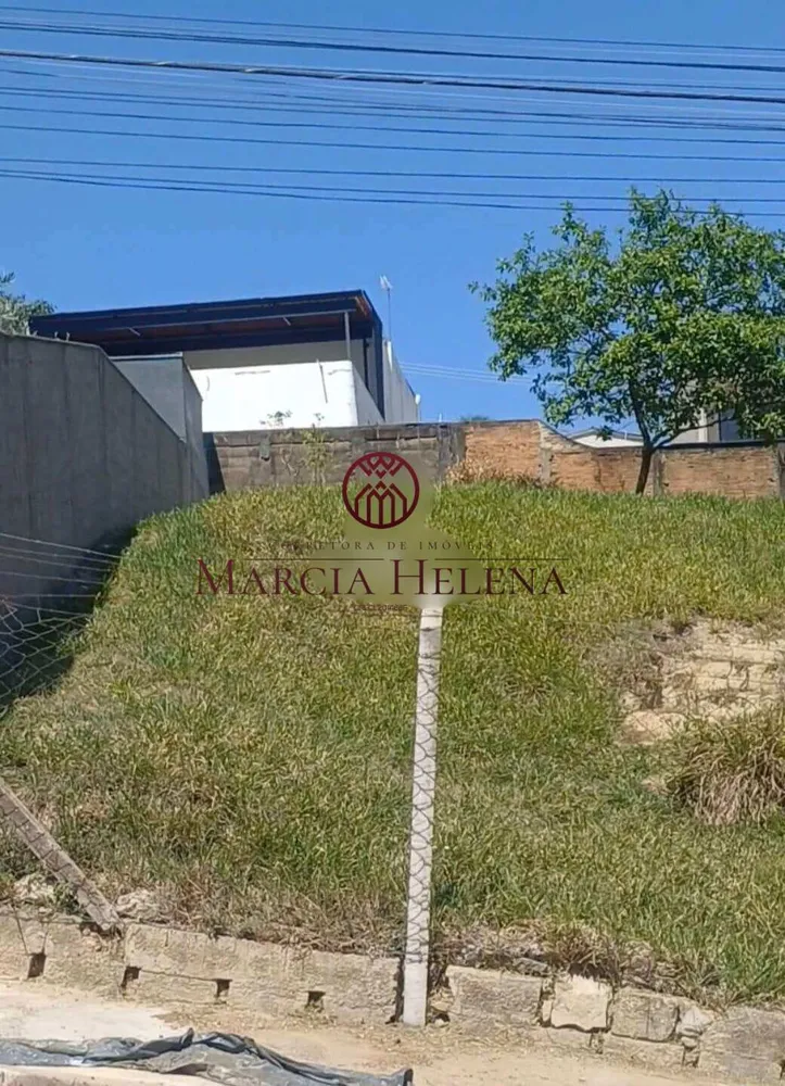 Terreno, 300 m² - Foto 3