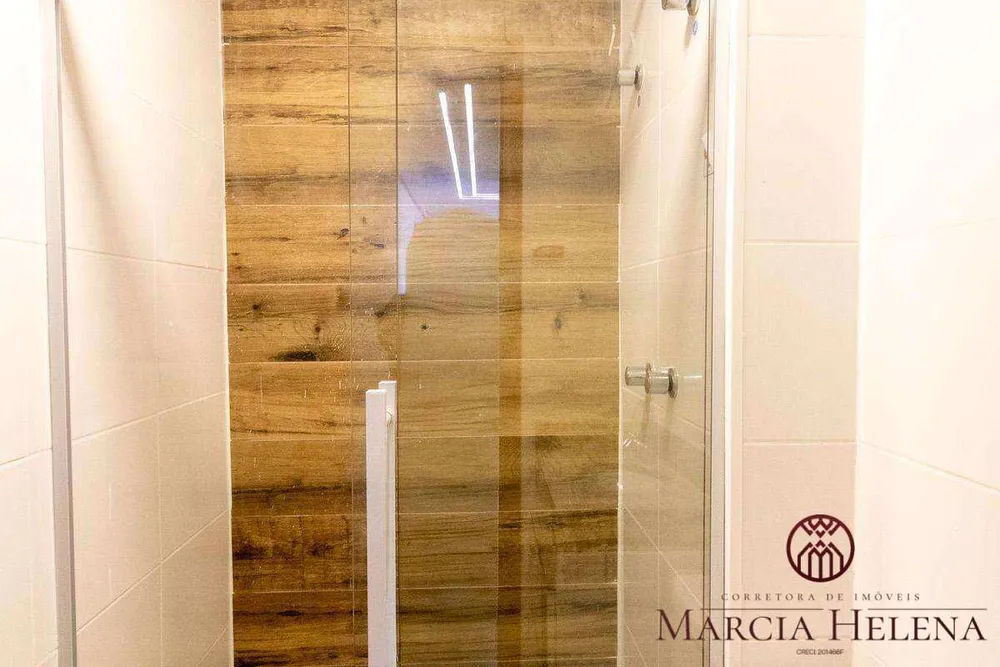 Apartamento, 2 quartos, 44 m² - Foto 6