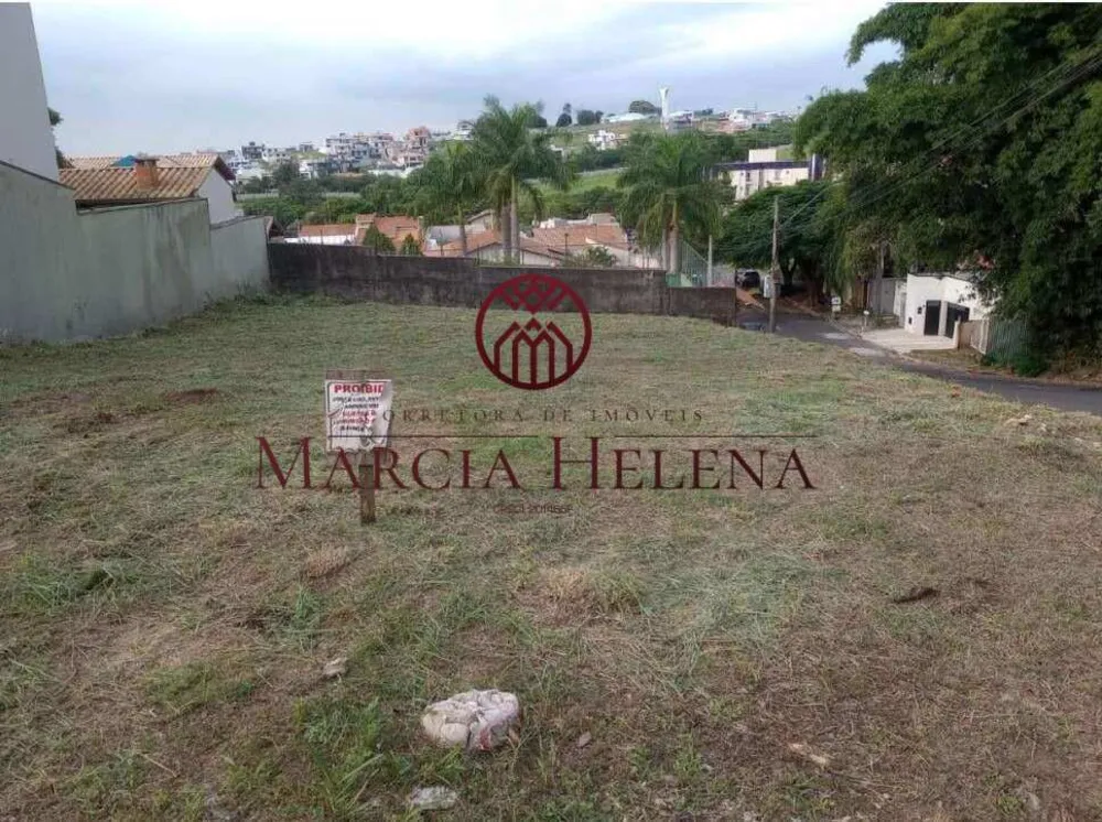 Terreno, 448 m² - Foto 2