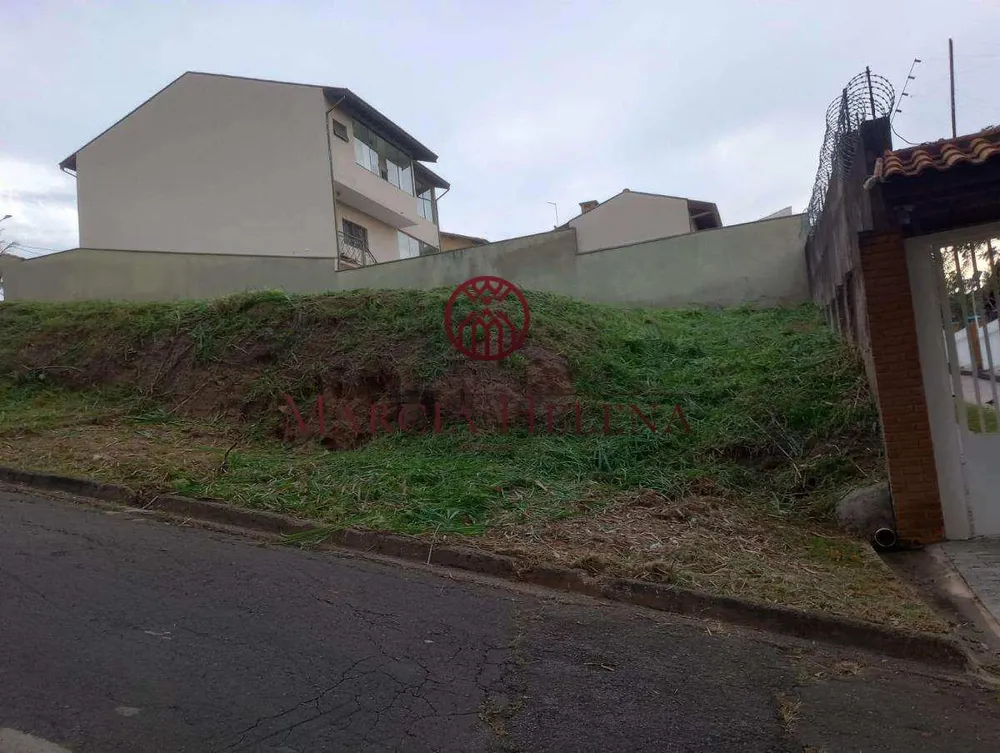 Terreno, 448 m² - Foto 4