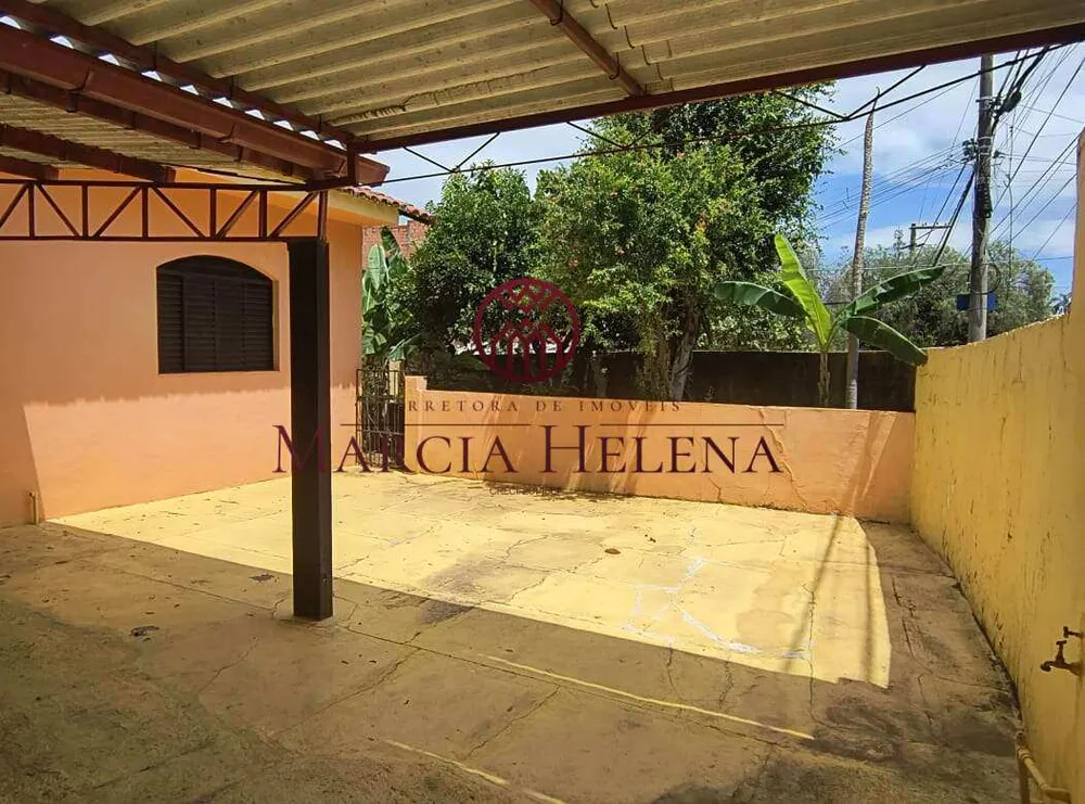 Casa, 2 quartos, 120 m² - Foto 5