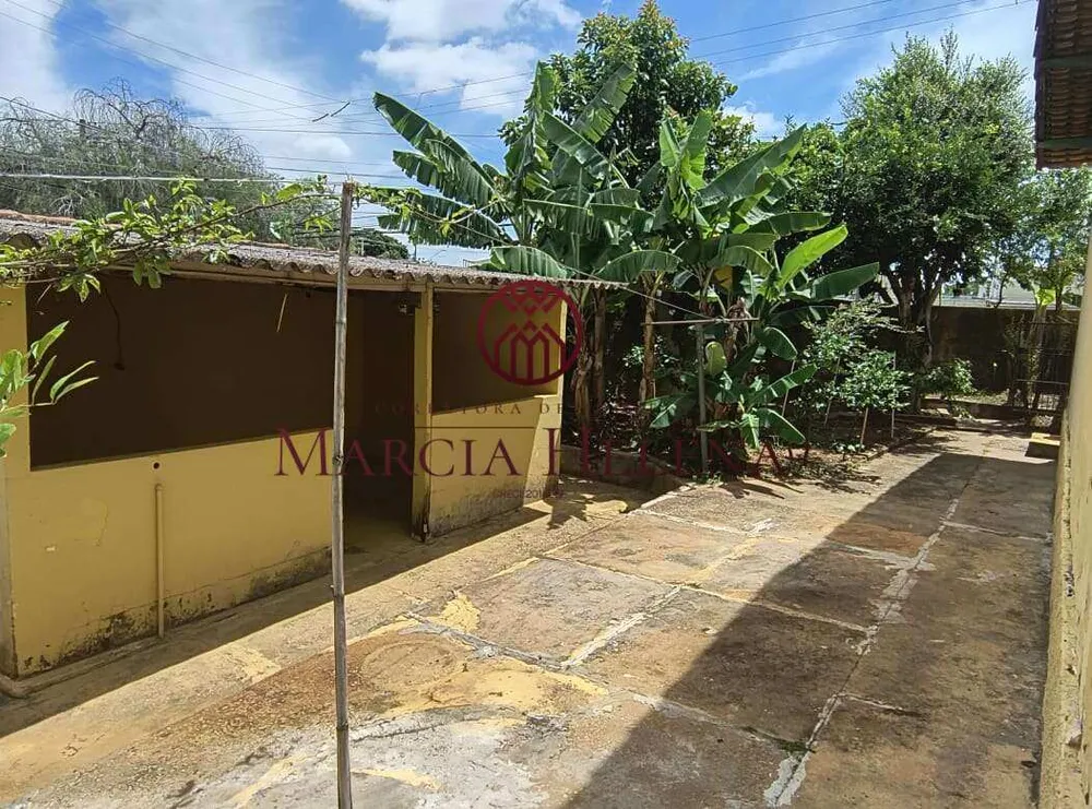 Casa, 2 quartos, 120 m² - Foto 8