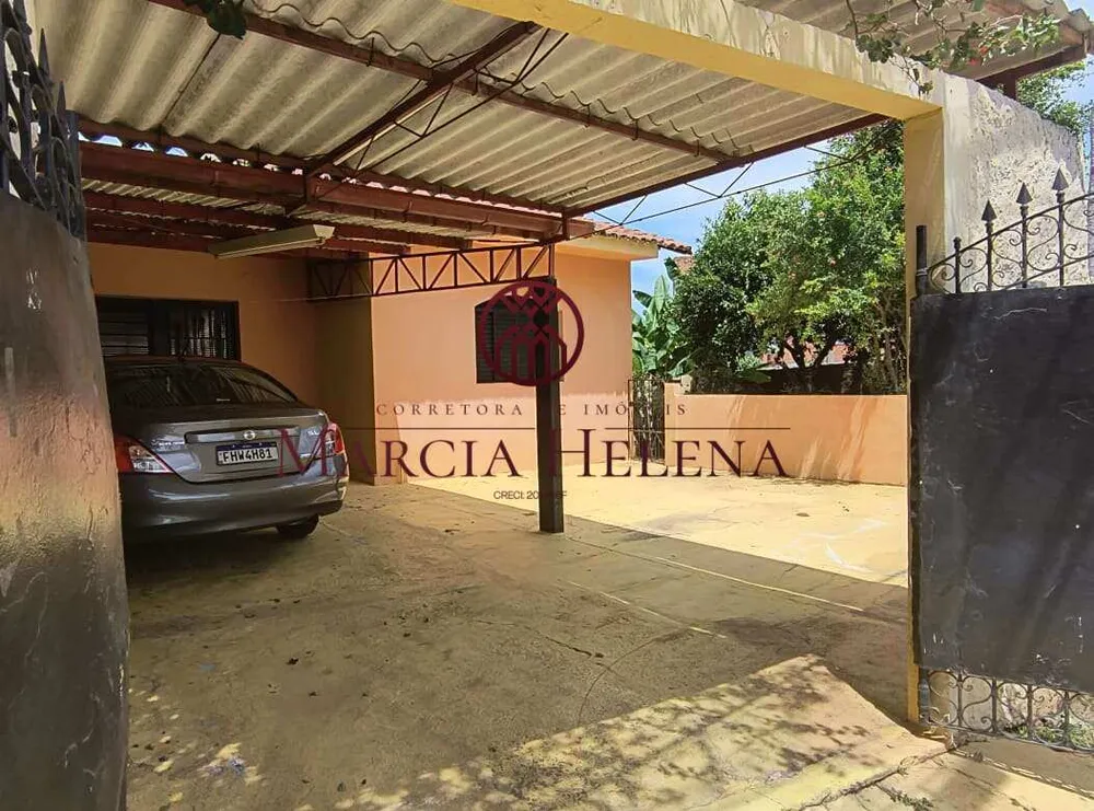 Casa, 2 quartos, 120 m² - Foto 2
