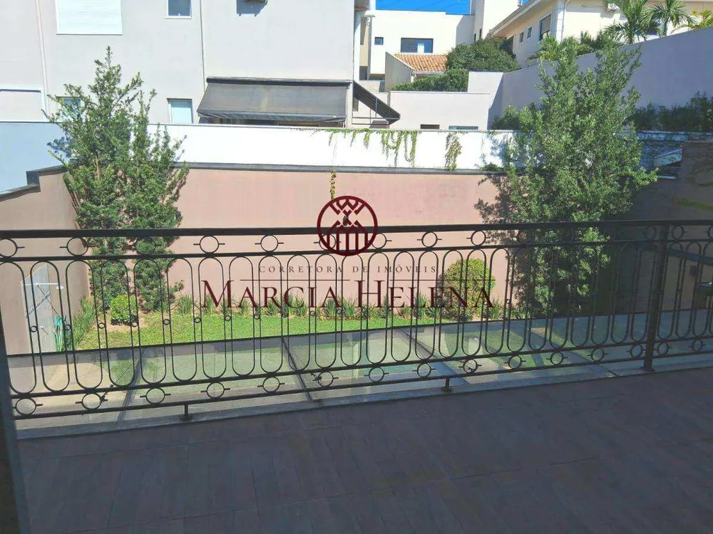 Casa de Condomínio, 5 quartos - Foto 9