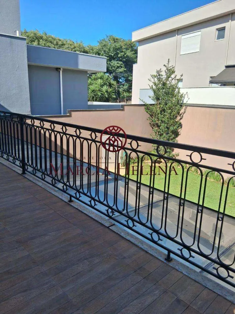 Casa de Condomínio, 5 quartos - Foto 10
