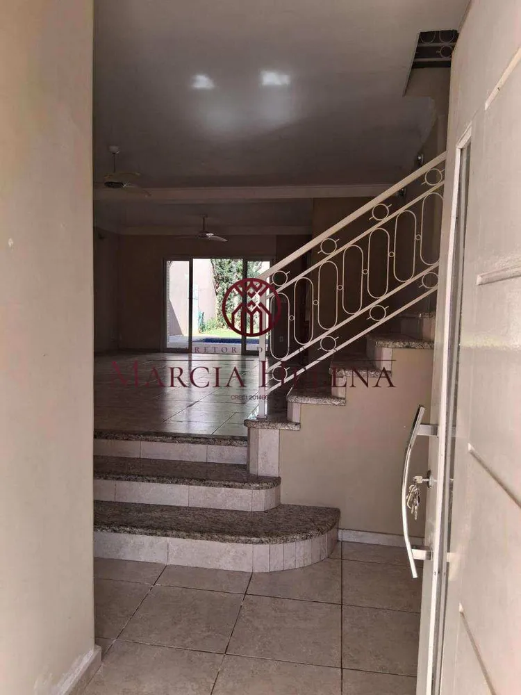 Casa de Condomínio, 5 quartos - Foto 4