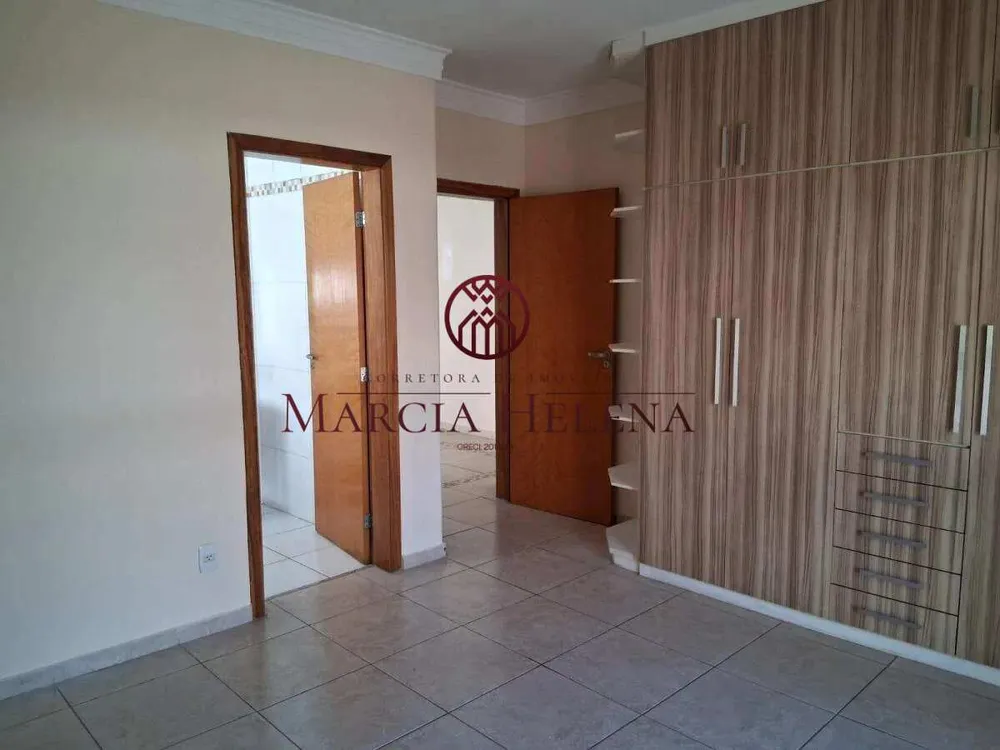 Casa de Condomínio, 5 quartos - Foto 6