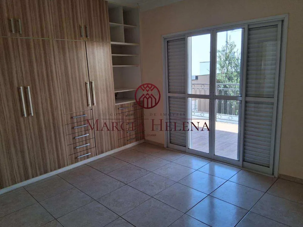 Casa de Condomínio, 5 quartos - Foto 7
