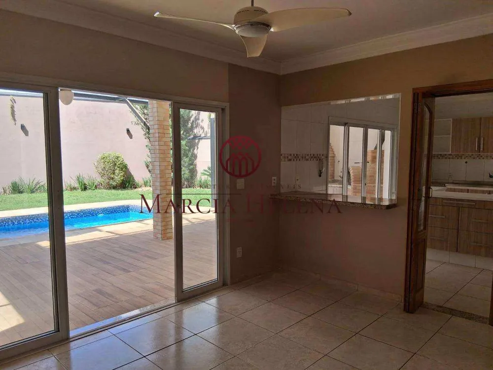 Casa de Condomínio, 5 quartos - Foto 5