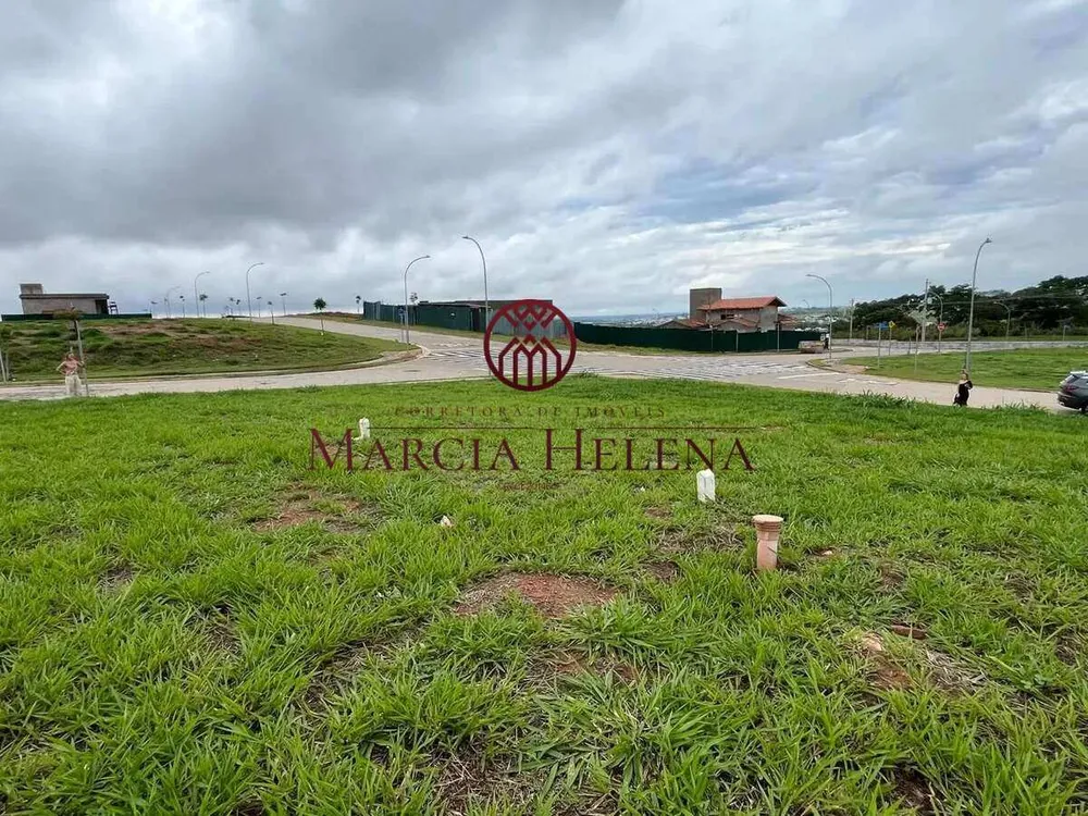 Terreno, 362 m² - Foto 4