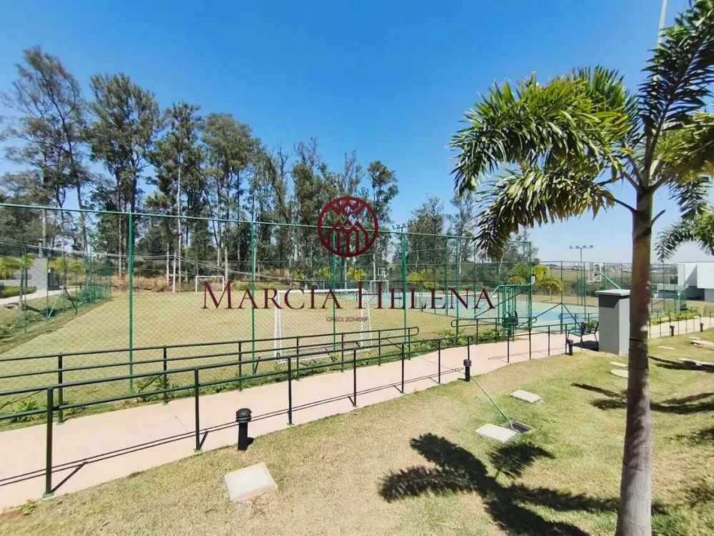 Terreno, 362 m² - Foto 12