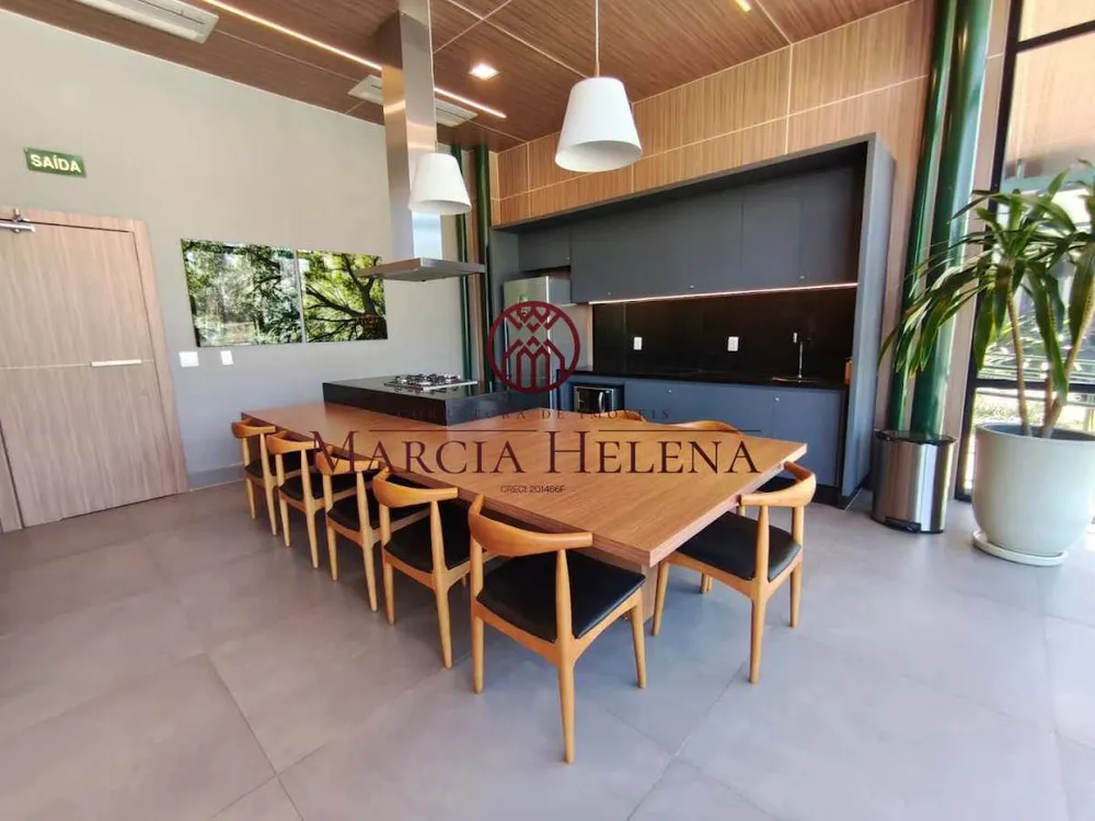 Terreno, 362 m² - Foto 11