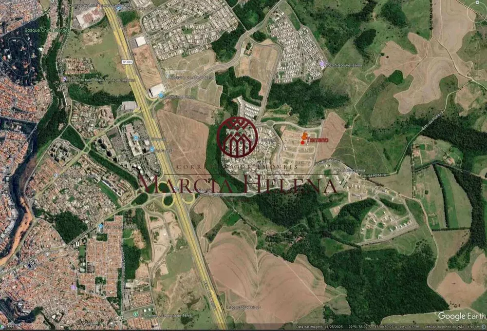 Terreno, 362 m² - Foto 7