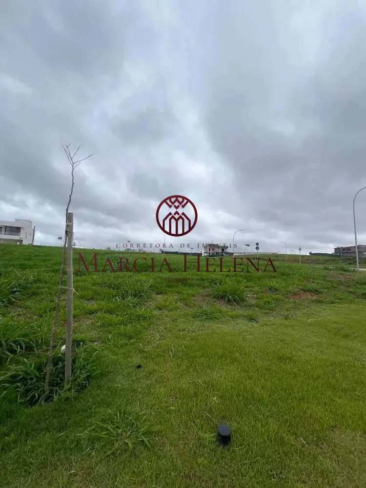 Terreno, 362 m² - Foto 2