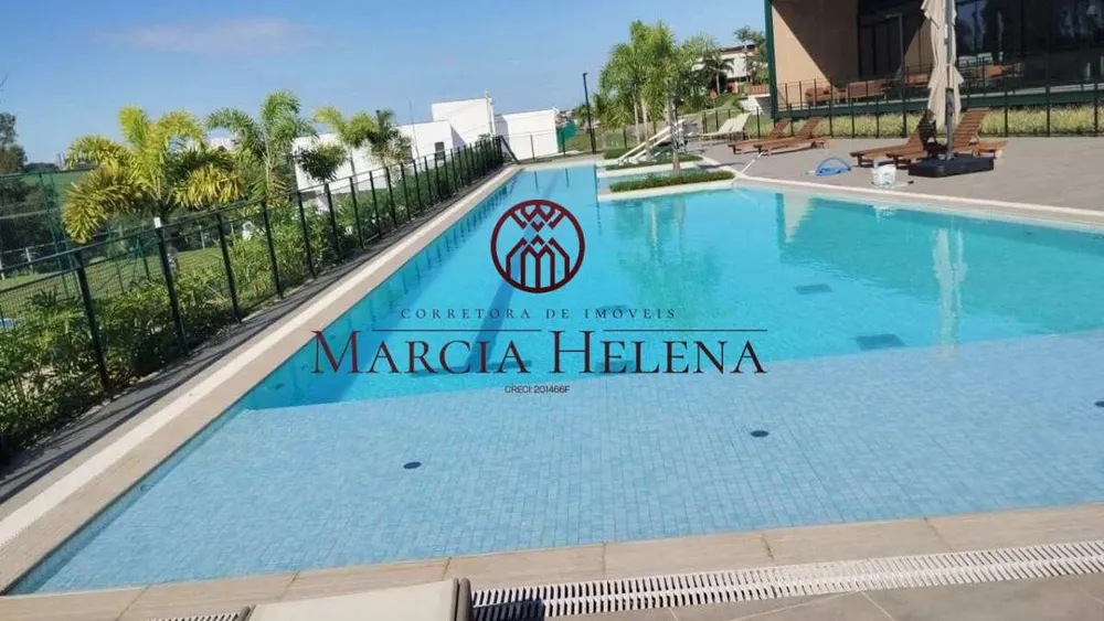 Terreno, 362 m² - Foto 8