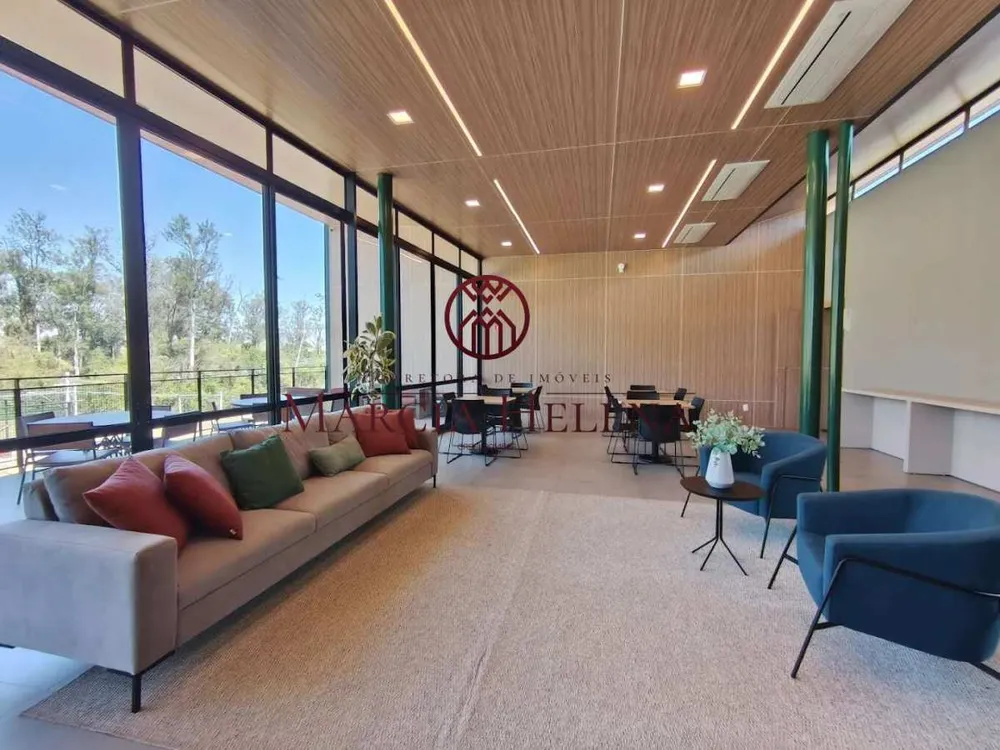 Terreno, 362 m² - Foto 10