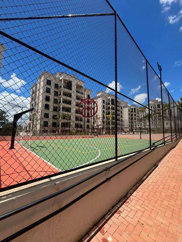 Apartamento, 3 quartos, 91 m² - Foto 11