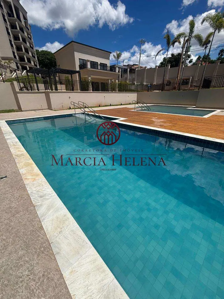 Apartamento, 3 quartos, 91 m² - Foto 10