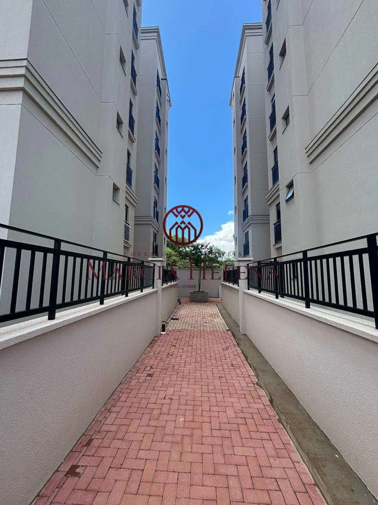 Apartamento, 3 quartos, 91 m² - Foto 8