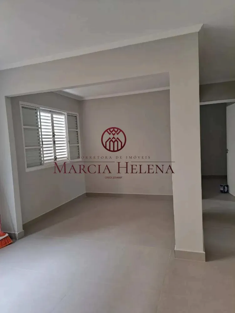 Apartamento, 3 quartos, 68 m² - Foto 7