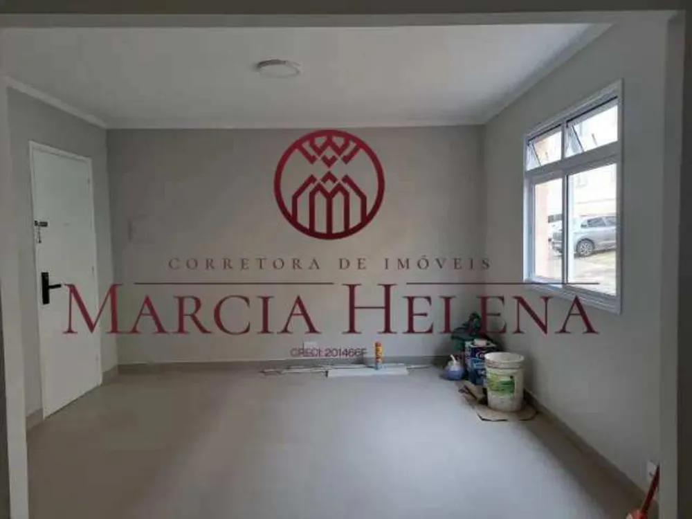 Apartamento, 3 quartos, 68 m² - Foto 6