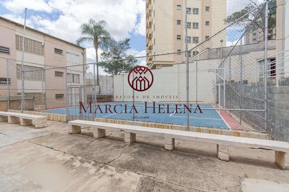 Apartamento, 3 quartos, 68 m² - Foto 4