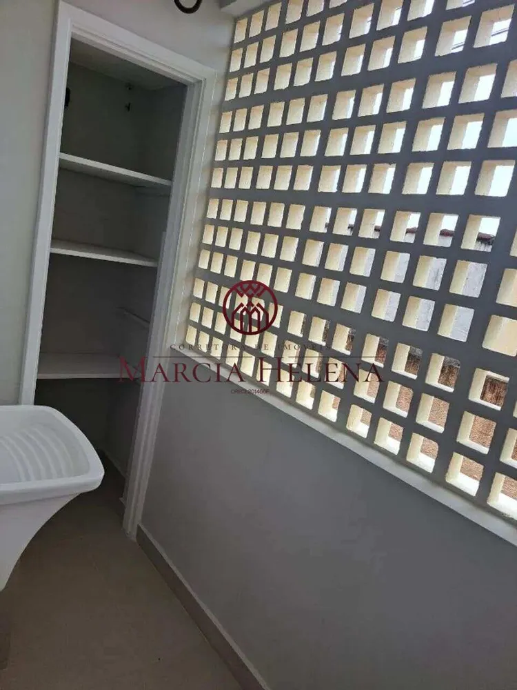Apartamento, 3 quartos, 68 m² - Foto 12