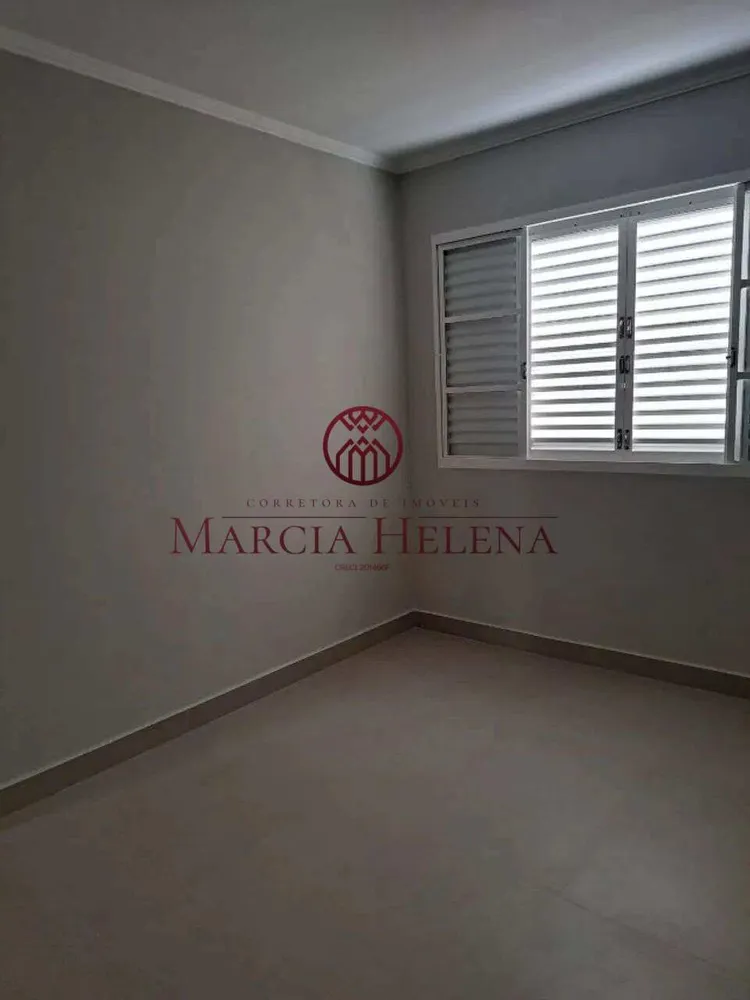 Apartamento, 3 quartos, 68 m² - Foto 10