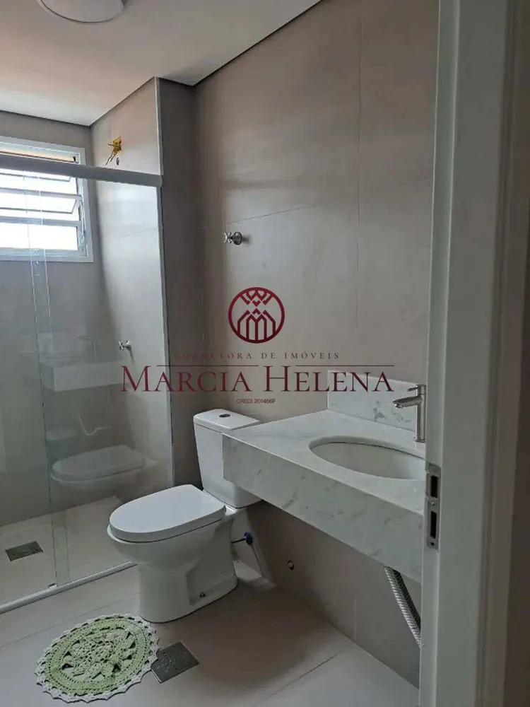 Apartamento, 3 quartos, 68 m² - Foto 9