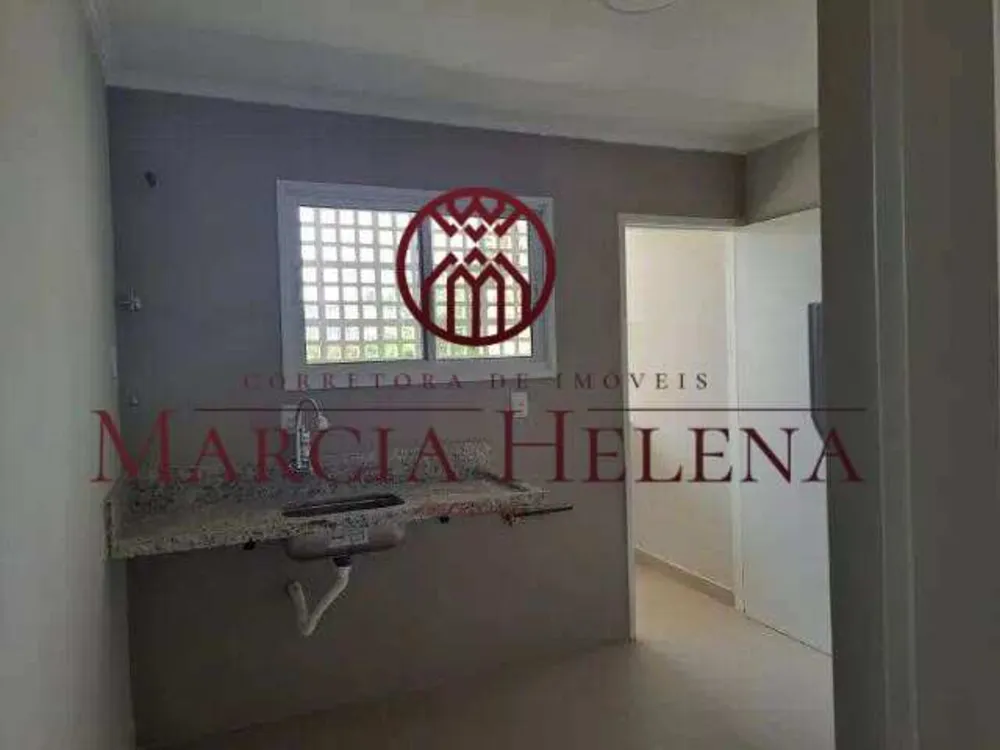 Apartamento, 3 quartos, 68 m² - Foto 8
