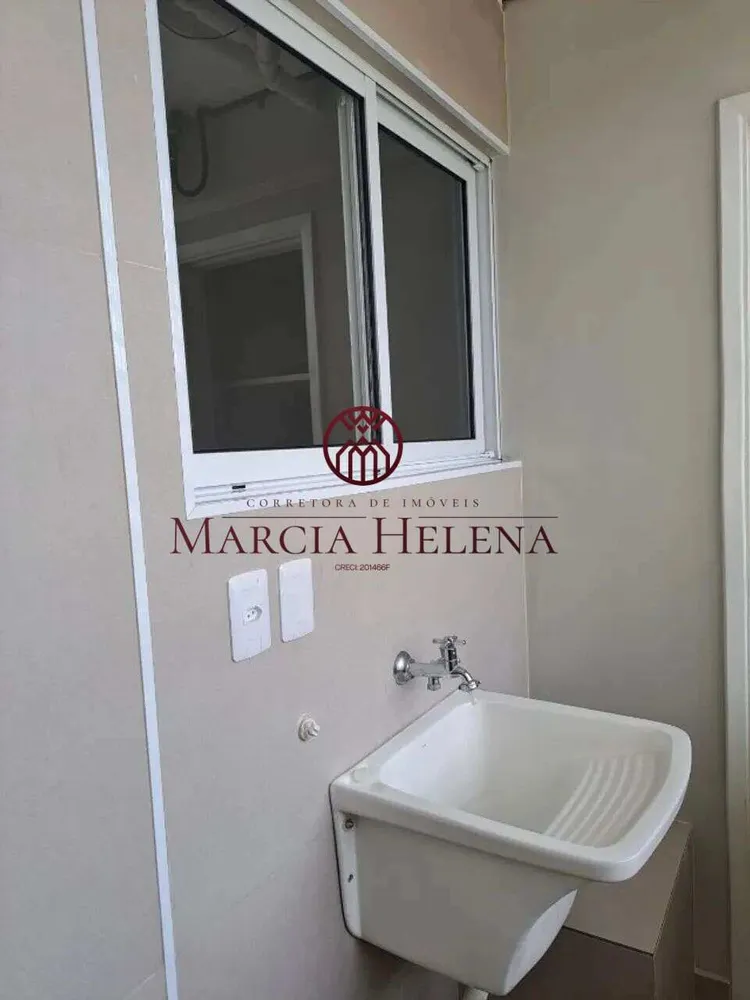 Apartamento, 3 quartos, 68 m² - Foto 11