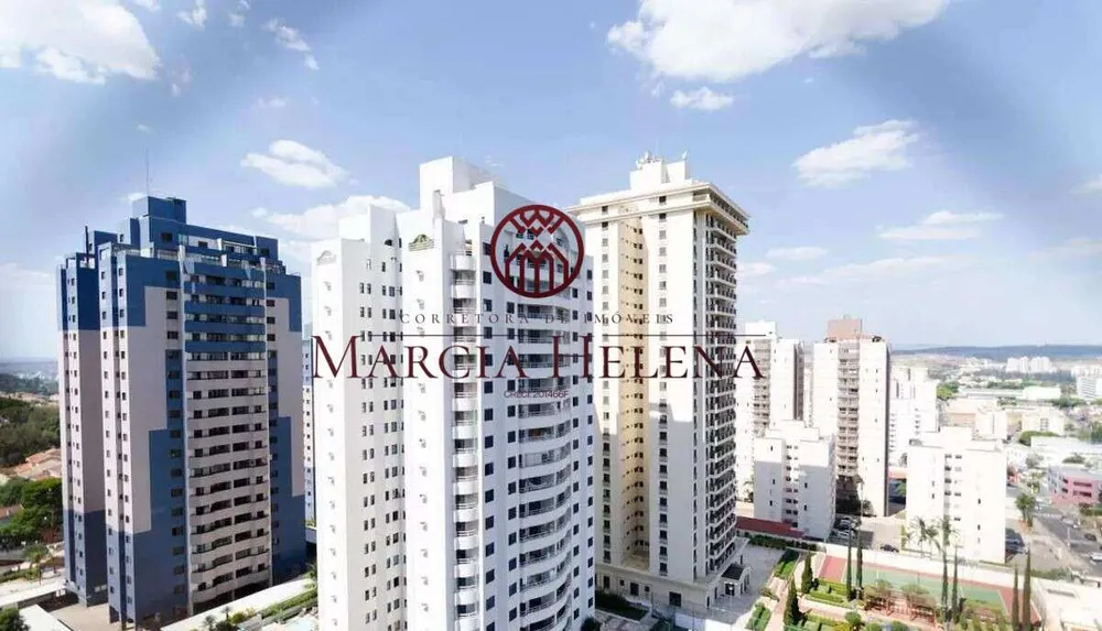 Apartamento, 3 quartos, 108 m² - Foto 8