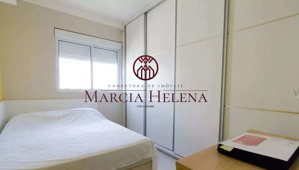 Apartamento, 3 quartos, 108 m² - Foto 6
