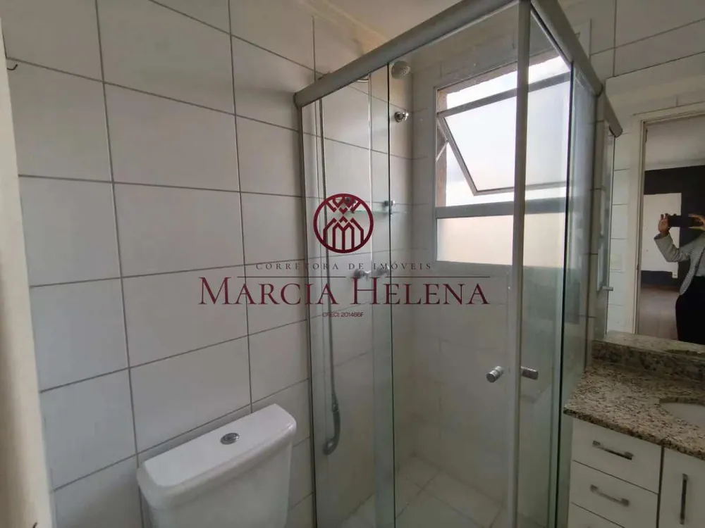 Apartamento, 2 quartos, 51 m² - Foto 4