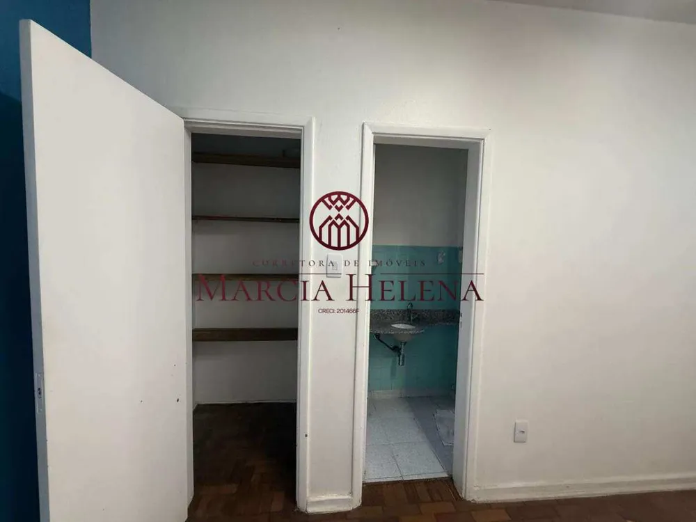 Sala-Conjunto, 46 m² - Foto 6