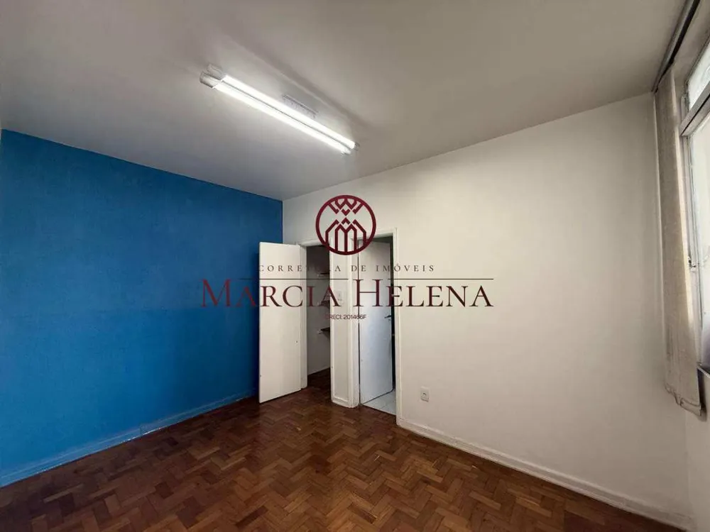 Sala-Conjunto, 46 m² - Foto 5