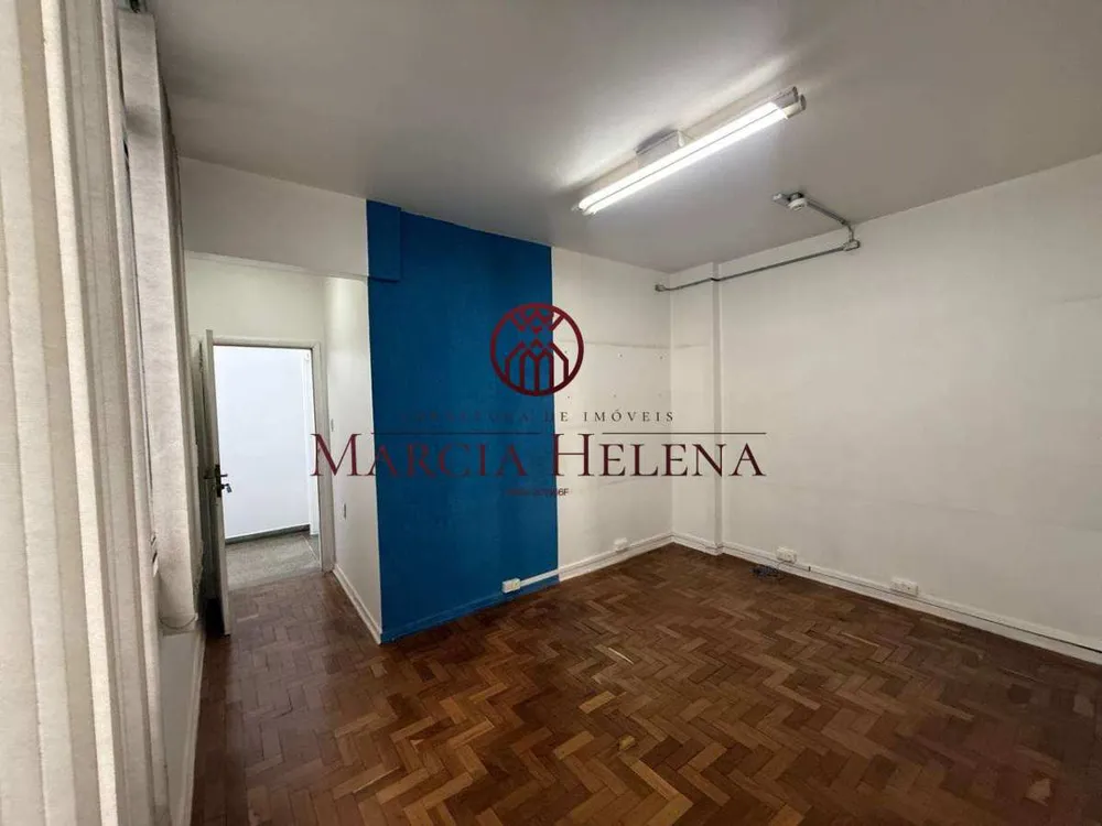 Sala-Conjunto, 46 m² - Foto 2