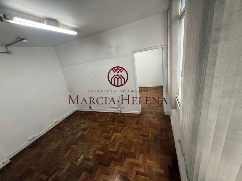 Sala-Conjunto, 46 m² - Foto 4