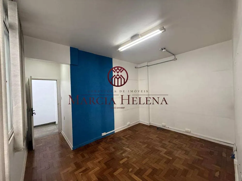 Sala-Conjunto, 46 m² - Foto 1