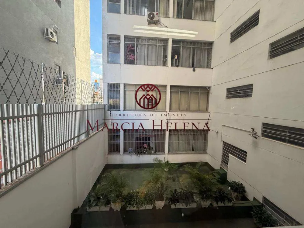 Sala-Conjunto, 46 m² - Foto 8