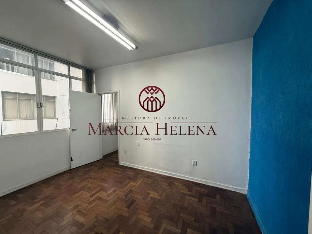 Sala-Conjunto, 46 m² - Foto 3