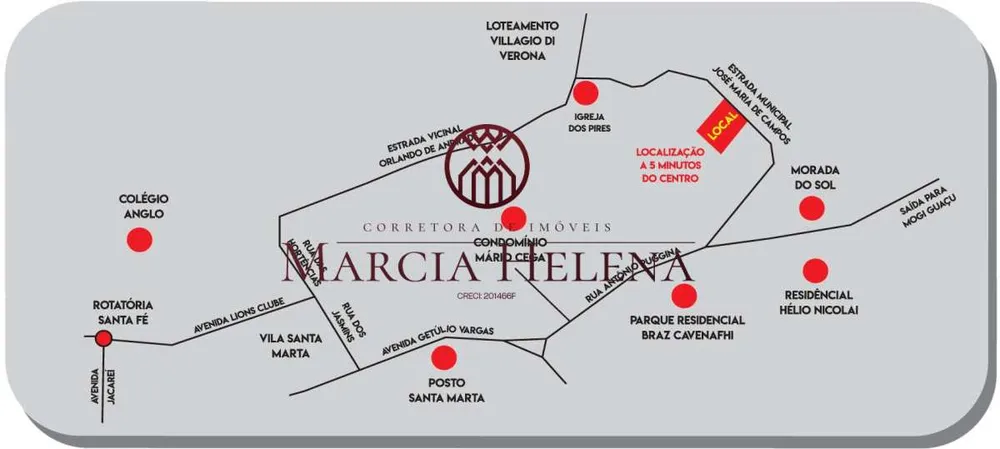 Apartamento, 2 quartos, 59 m² - Foto 11