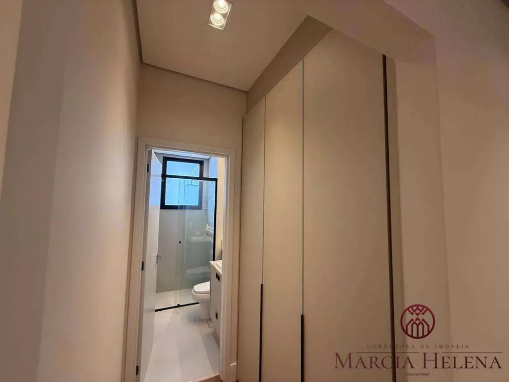 Apartamento, 4 quartos, 243 m² - Foto 7