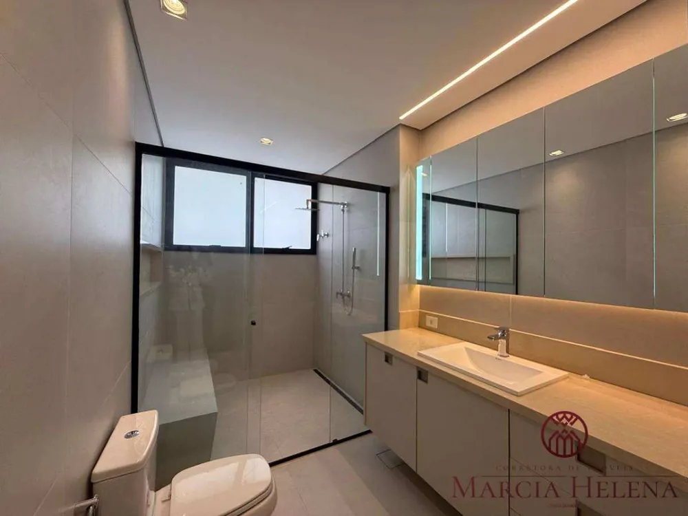 Apartamento, 4 quartos, 243 m² - Foto 6