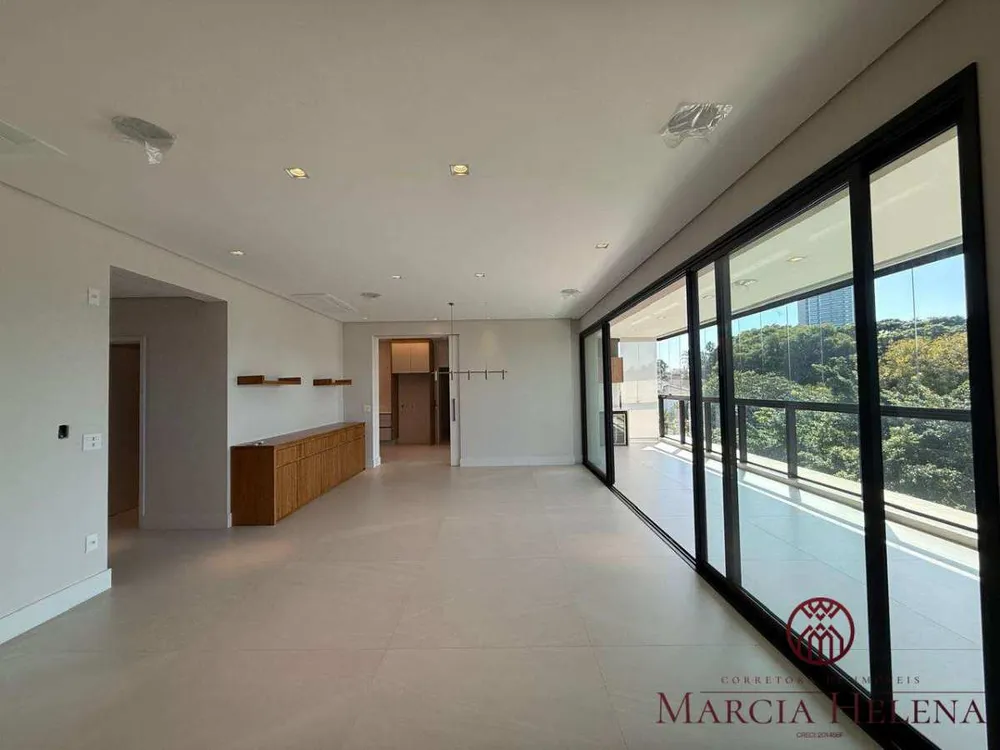 Apartamento, 4 quartos, 243 m² - Foto 3