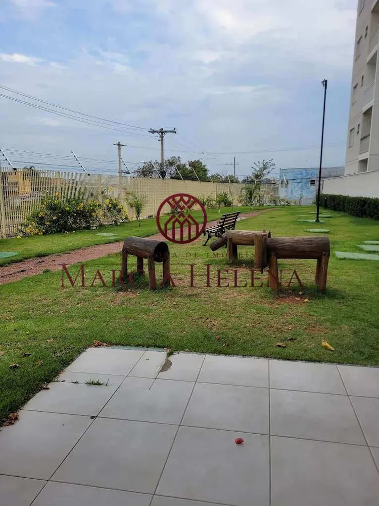 Apartamento, 2 quartos, 70 m² - Foto 4