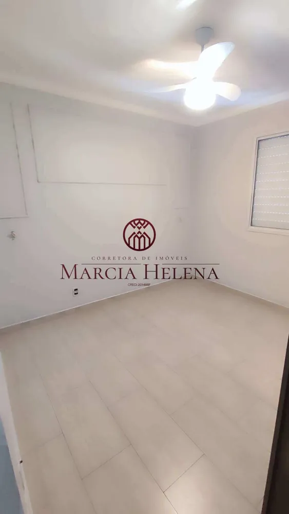 Apartamento, 2 quartos, 48 m² - Foto 9