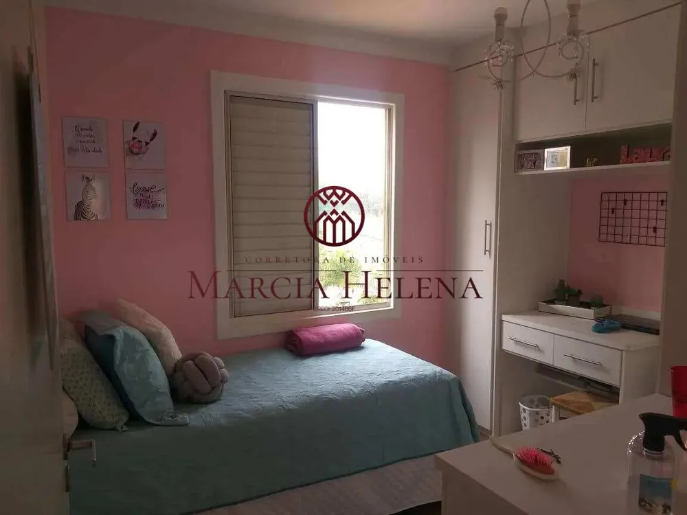 Apartamento, 3 quartos, 72 m² - Foto 12