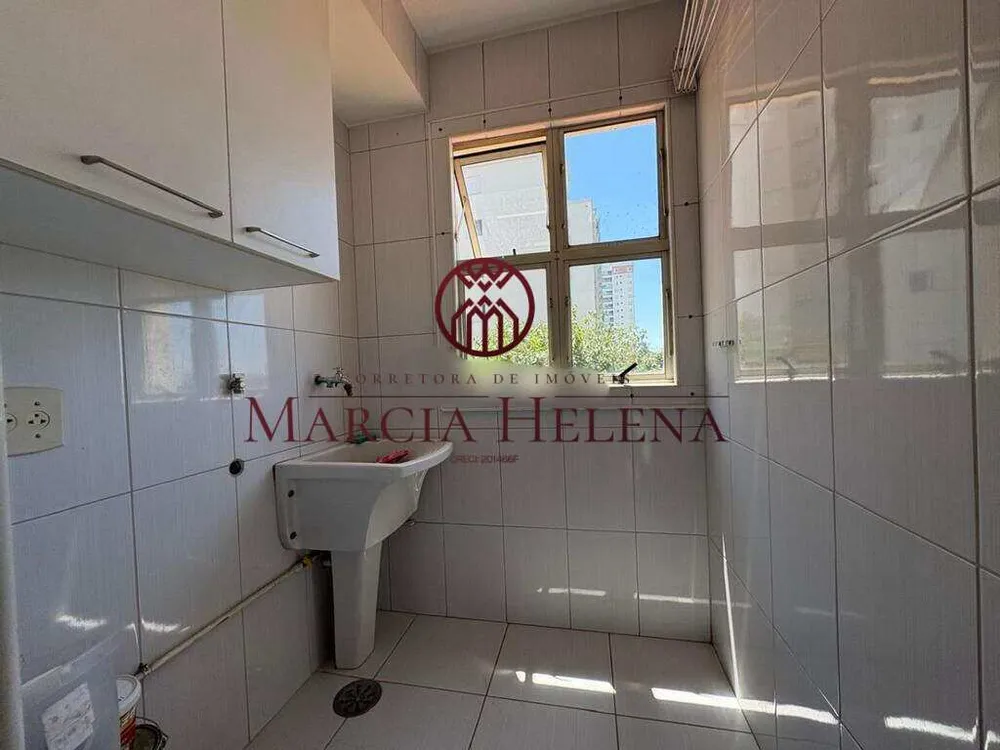 Apartamento, 3 quartos, 72 m² - Foto 5