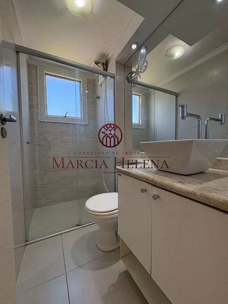 Apartamento, 3 quartos, 72 m² - Foto 6